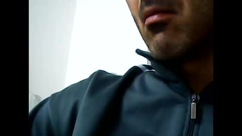 Speed online show from 01/27/25, 01:05