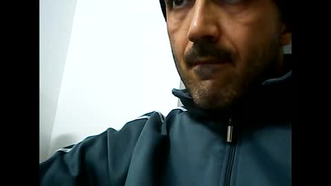 Speed online show from 02/03/25, 11:26