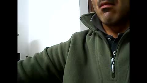 Speed online show from 02/08/25, 05:29