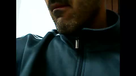 Speed online show from 02/21/25, 02:28