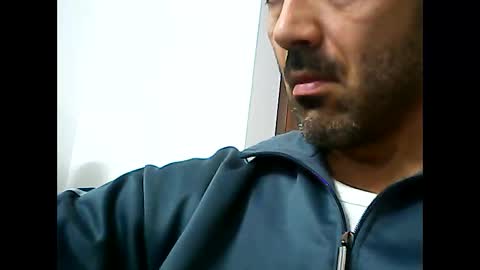 Speed online show from 02/27/25, 11:26