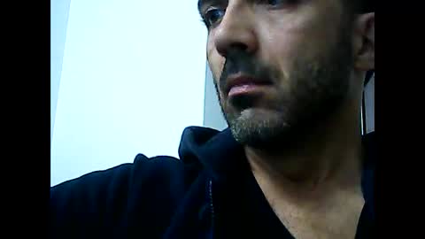 Speed online show from 03/04/25, 11:00