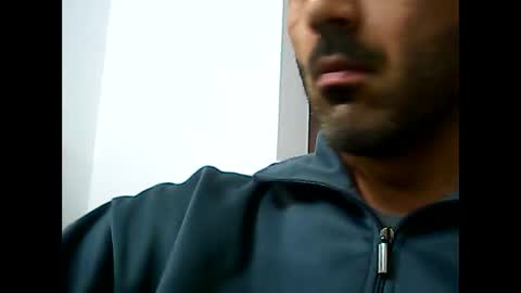 Speed online show from 03/11/25, 11:59