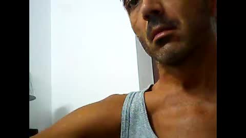 Speed online show from 09/21/25, 01:07