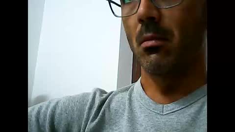 Speed online show from 10/12/25, 12:42