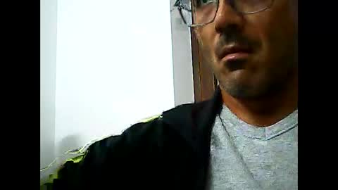 Speed online show from 10/17/25, 10:23