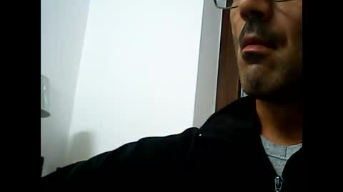 Speed online show from 10/25/25, 01:24