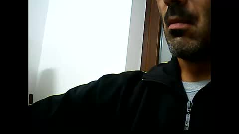 Speed online show from 11/11/25, 10:43