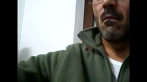 Speed online show from 01/14/26, 11:09