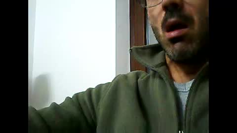 Speed online show from 03/05/26, 11:01