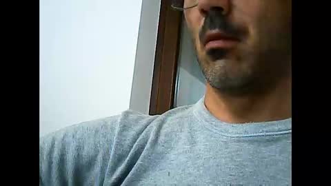 Speed online show from 04/26/26, 09:34