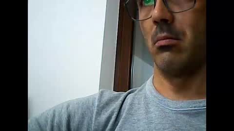 Speed online show from 04/28/26, 09:42