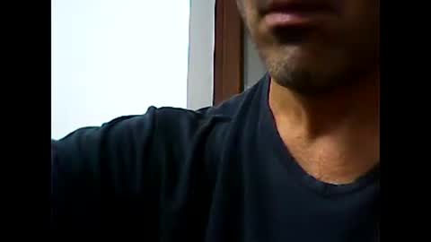 Speed online show from 06/03/26, 12:02