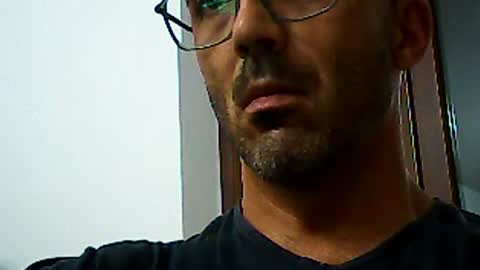 Speed online show from 06/21/26, 12:13