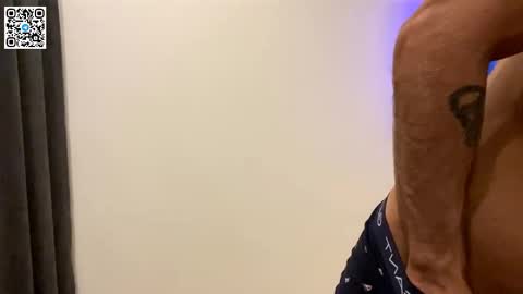 Alex online show from 09/22/25, 08:22