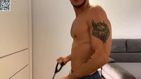 Alex online show from 09/27/25, 09:09