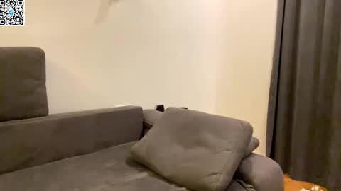 Alex online show from 10/18/25, 09:37