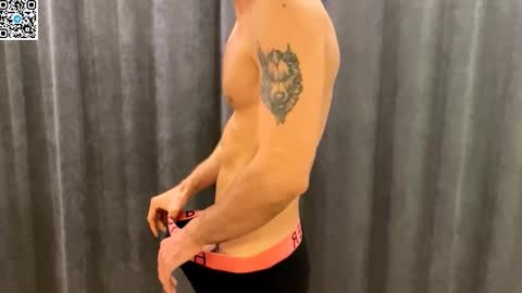 Alex online show from 10/29/25, 10:33