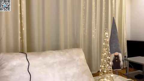 Alex online show from 12/13/25, 10:37