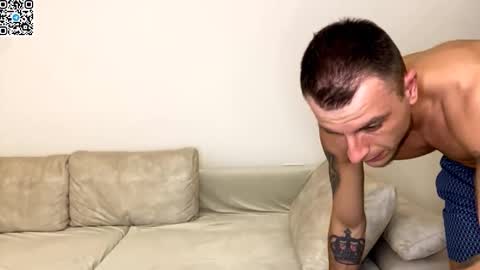 Alex online show from 01/11/26, 08:03