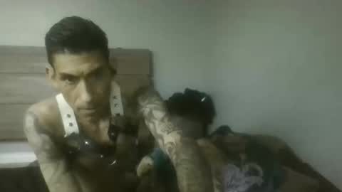 Snapshot of speedfreekeespun chatting on 02/20/25, 09:53 speedfreekeespun online show from 02/20/25, 09:53