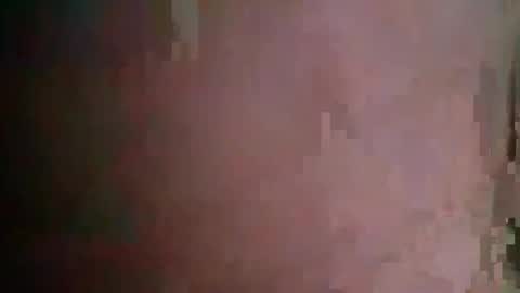 Snapshot of speedfreekeespun chatting on 10/09/25, 05:11 speedfreekeespun online show from 10/09/25, 05:11