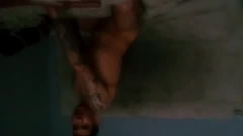 speedfreekeespun online show from 02/19/26, 06:59