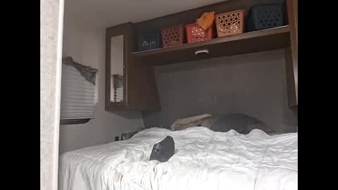 Snapshot of speedo_tx chatting on 03/23/26, 05:11 speedo_tx online show from 03/23/26, 05:11