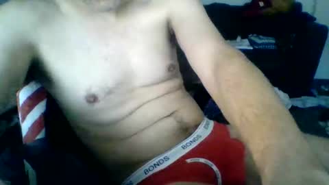 Snapshot of speedos_undies chatting on 05/28/26, 12:30 speedos_undies online show from 05/28/26, 12:30