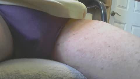 Snapshot of speedoskier chatting on 03/13/26, 09:21 Speedoskier online show from 03/13/26, 09:21