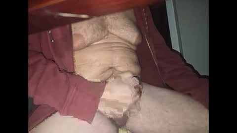 Snapshot of speedycum1 chatting on 01/11/26, 03:39 speedycum online show from 01/11/26, 03:39