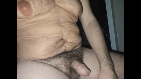 Snapshot of speedycum1 chatting on 01/12/26, 05:45 speedycum online show from 01/12/26, 05:45