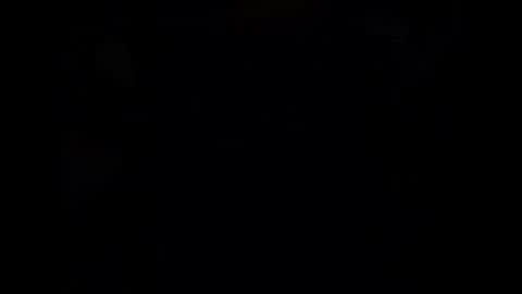 Snapshot of speedycum1 chatting on 01/15/26, 04:17 speedycum online show from 01/15/26, 04:17