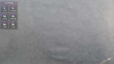 Renata Roman online show from 12/23/25, 01:14