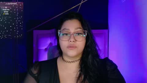 Renata Roman online show from 02/10/26, 05:00