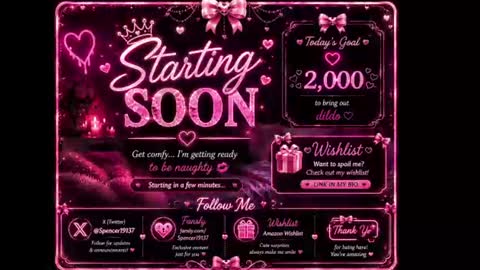 Snapshot of spencer19137 chatting on 07/16/26, 04:13 spencer19137 online show from 07/16/26, 04:13