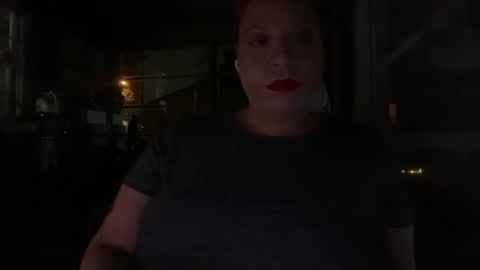 Snapshot of spencer19137 chatting on 07/20/26, 01:42 spencer19137 online show from 07/20/26, 01:42