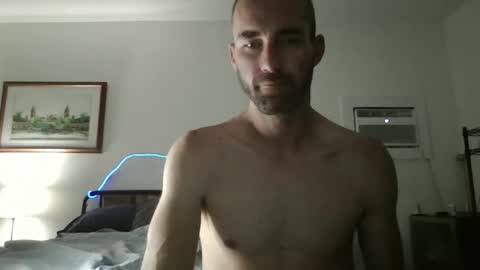 spencergndxxx online show from 10/19/25, 03:51