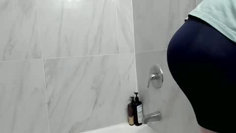 spencergndxxx online show from 10/31/25, 12:11