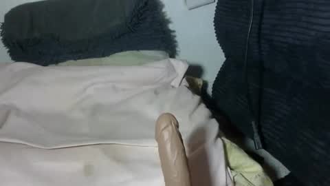 spenser online show from 04/07/26, 12:05