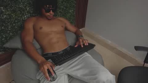 spent_0 online show from 12/02/25, 11:45