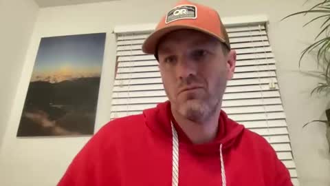 Snapshot of speppers chatting on 12/18/24, 11:56 Peppers online show from 12/18/24, 11:56