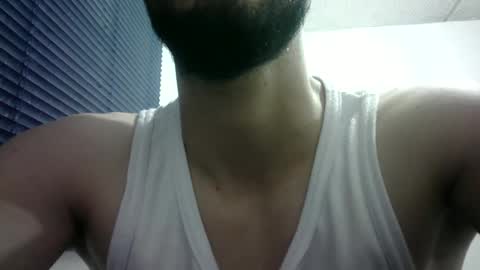 sperm_donor94 online show from 12/10/24, 11:19