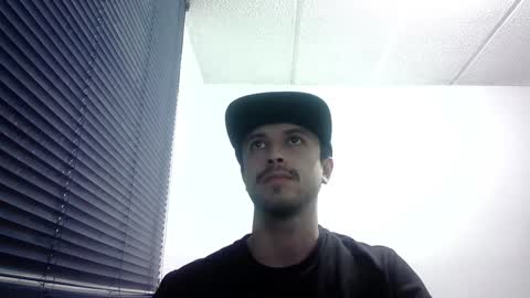 sperm_donor94 online show from 12/14/24, 09:35