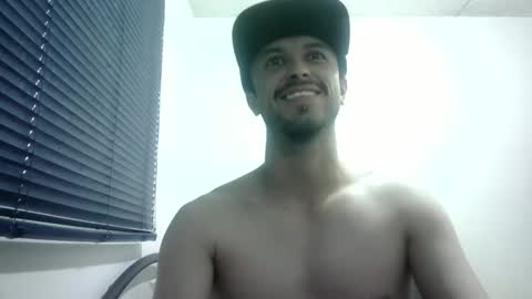 sperm_donor94 online show from 12/19/24, 07:29