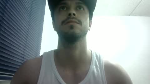 sperm_donor94 online show from 12/20/24, 02:08