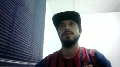 sperm_donor94 online show from 02/10/25, 03:13