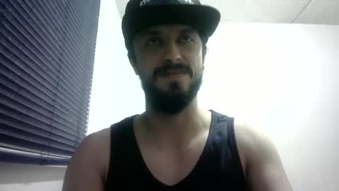 sperm_donor94 online show from 02/20/25, 05:01