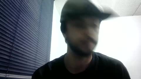 sperm_donor94 online show from 03/03/25, 03:52