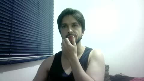 sperm_donor94 online show from 03/07/25, 01:09